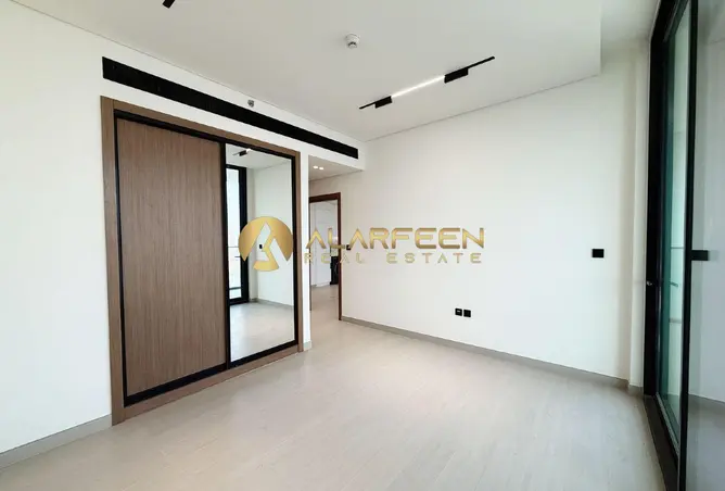 158253065 - Property Image 3