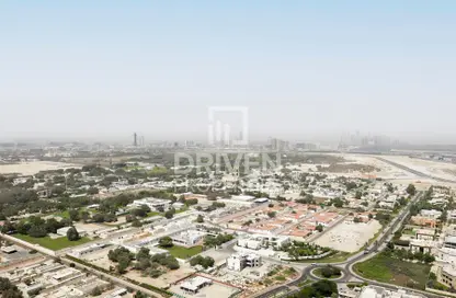 شقة - 2 غرف نوم - 2 حمامات للبيع في داون تاون فيوز 2 برج 3 - داون تاون فيوز 2 - زعبيل 2 - زعبيل - دبي