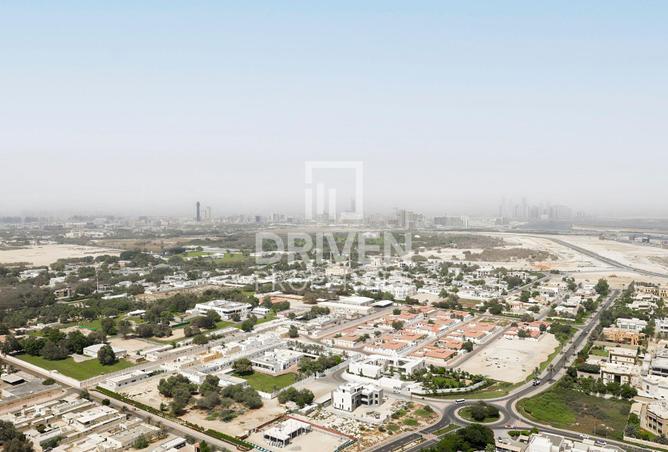 68297951 - الصورة الرئيسية للعقار