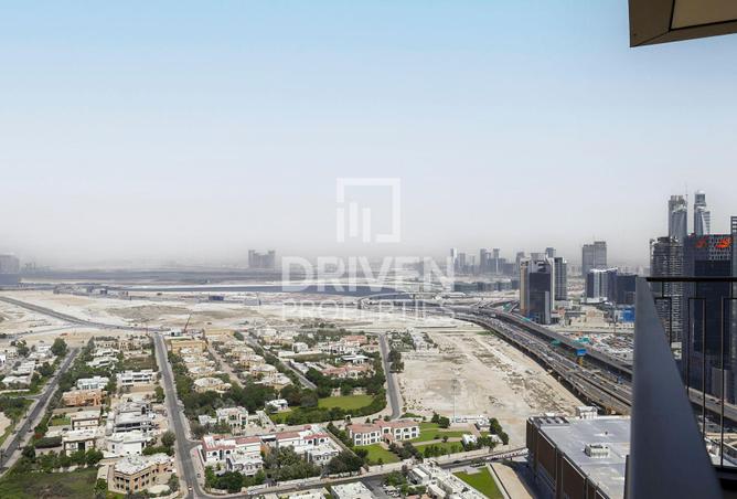 68297951 - صورة العقار 2