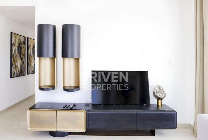 68297951 - صورة العقار 3