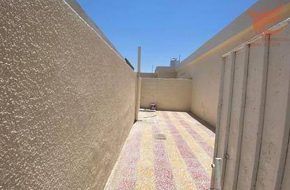 Villa - 2 Bedrooms - 1 Bathroom for rent in Al Felyyah - Ras Al Khaimah Villa - 2 Bedrooms - 1 Bathroom for rent in Al Felyyah - Ras Al Khaimah