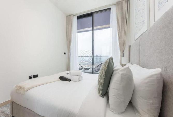 54399234 - صورة العقار 3