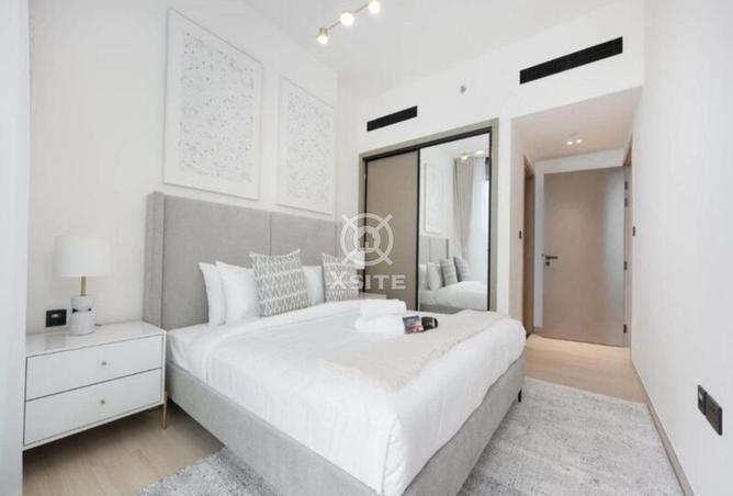 54399234 - صورة العقار 2