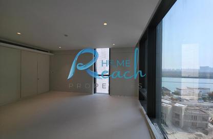 Apartment - Studio - 1 Bathroom for rent in RDK Towers - Najmat Abu Dhabi - Al Reem Island - Abu Dhabi Apartment - Studio - 1 Bathroom for rent in RDK Towers - Najmat Abu Dhabi - Al Reem Island - Abu Dhabi