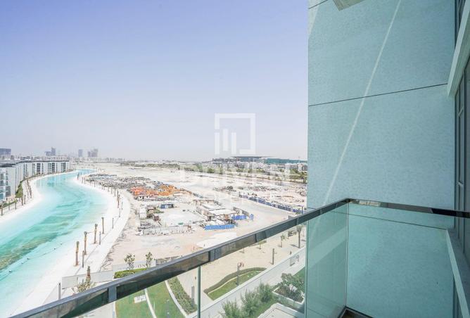 59345523 - صورة العقار 3