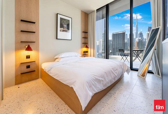 16170760 - Property Image 3