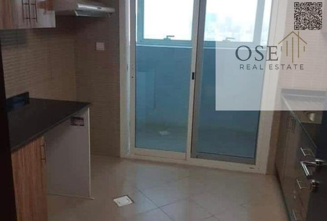 15921753 - Property Image 2