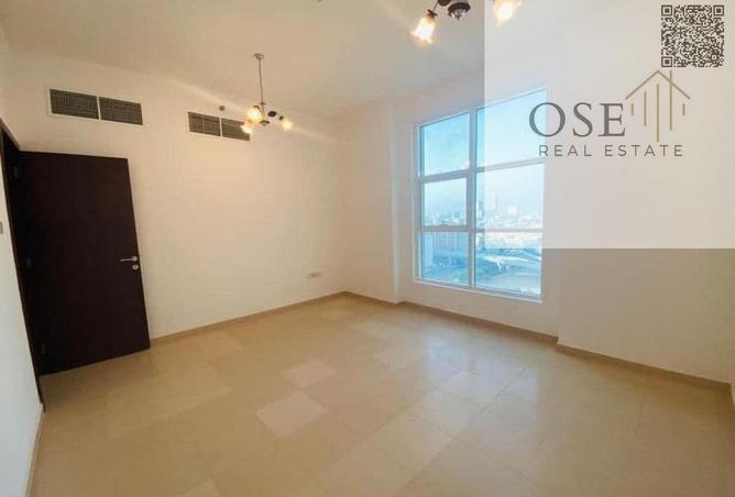 15921753 - Property Image 3