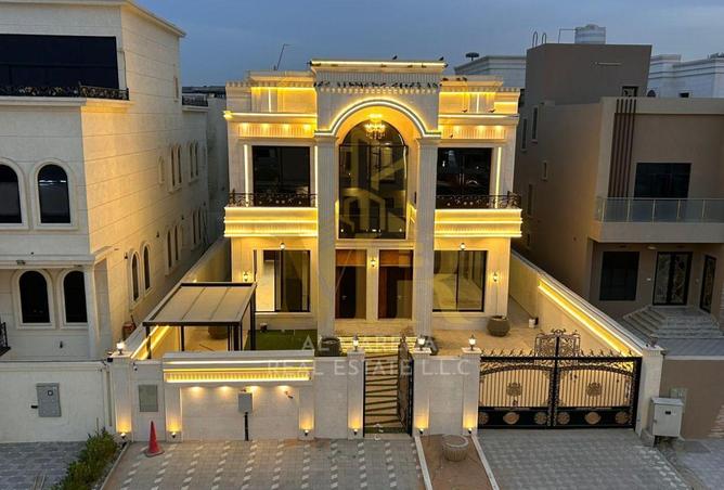 16107661 - صورة العقار 2