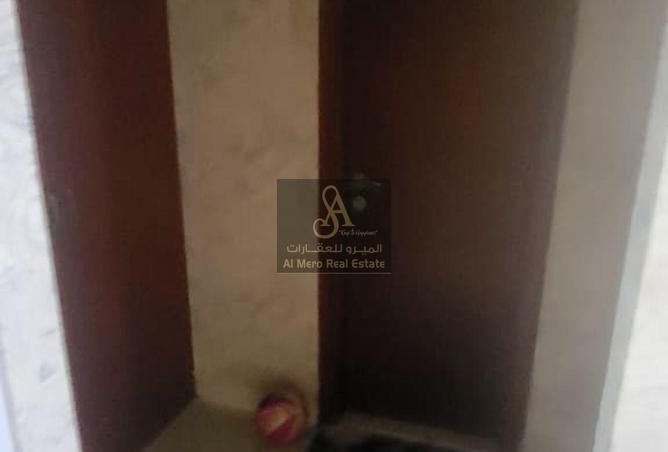 56963002 - Property Image 3