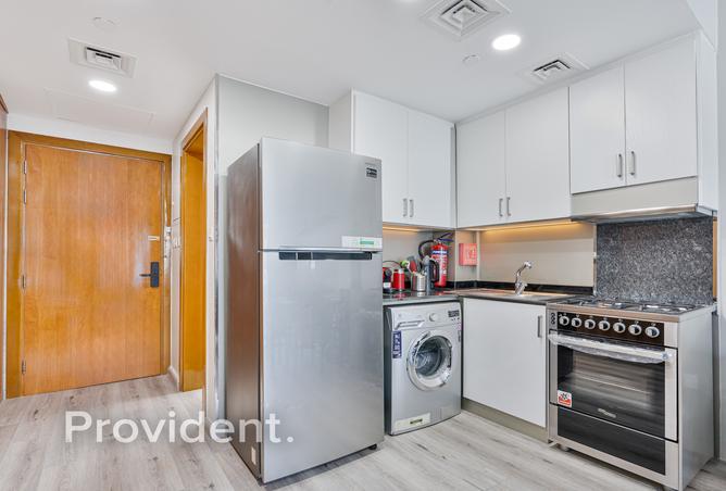 117250289 - Property Image 3