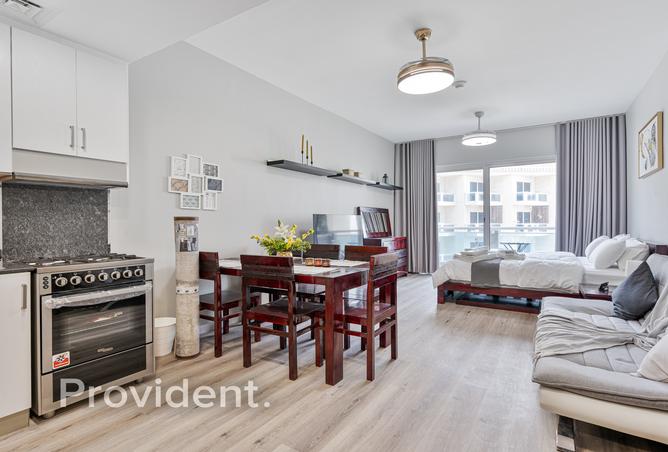 117250289 - Property Main Image