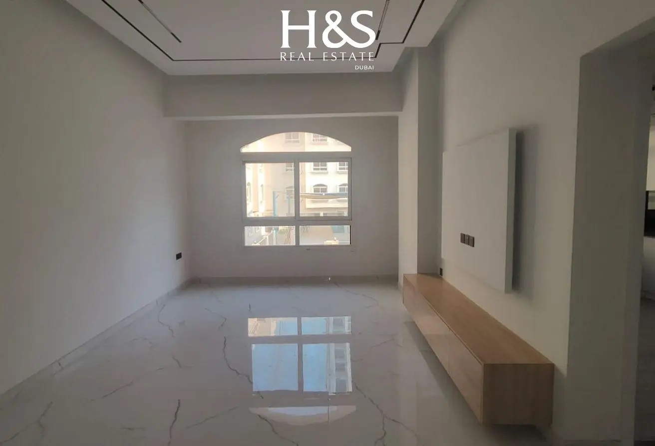 153290291 - Property Main Image