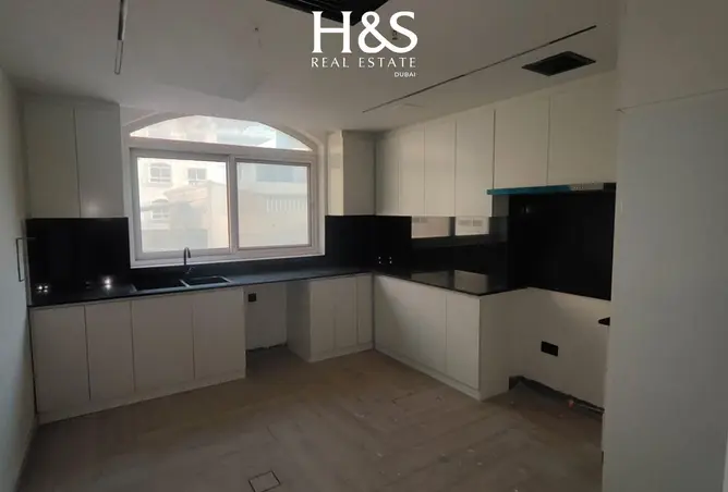 153290291 - Property Image 2