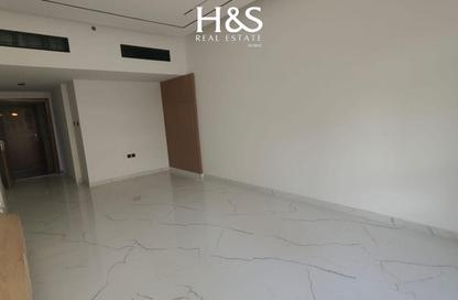 Apartment - 1 - 2 for rent in Al Amir Residence - District 11 - Jumeirah Village Circle - Dubai Apartment - 1 - 2 for rent in Al Amir Residence - District 11 - Jumeirah Village Circle - Dubai