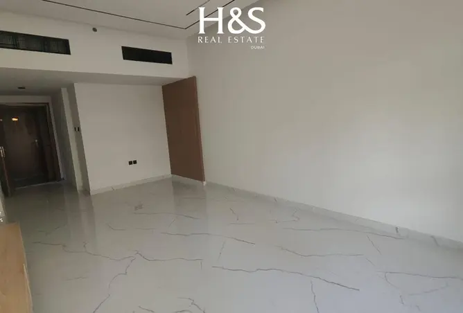 153290291 - Property Image 3