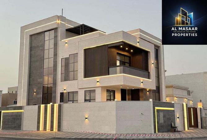 55339630 - صورة العقار 2