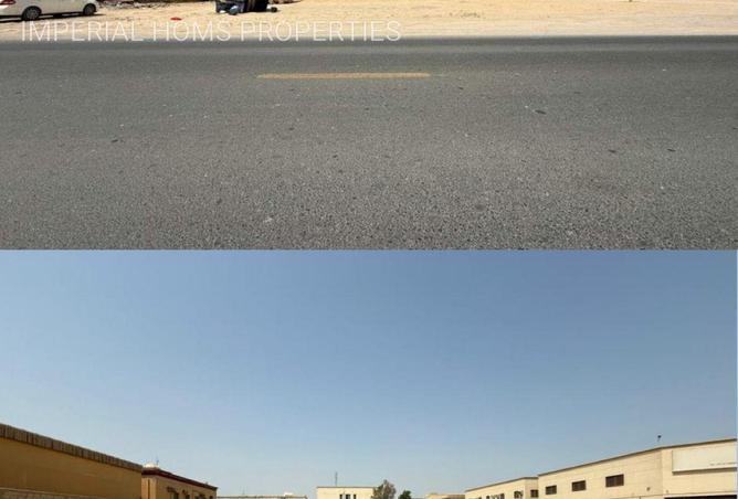 16233895 - Property Image 3