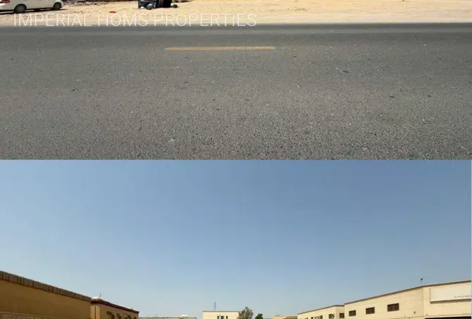 16233895 - صورة العقار 3
