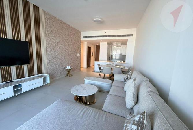 16200922 - صورة العقار 2