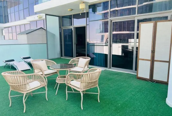 149109018 - Property Image 2