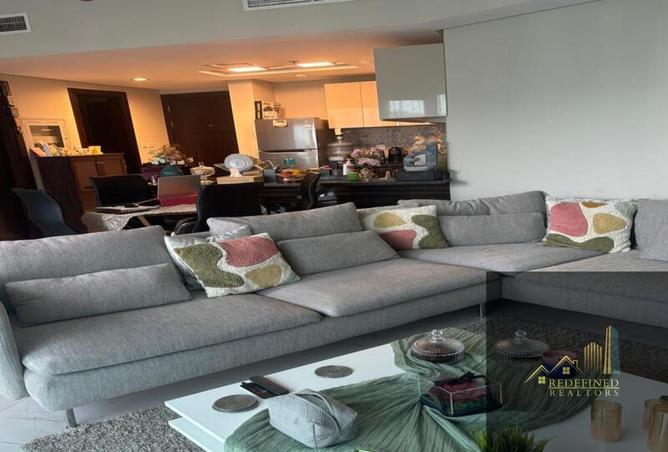 86165175 - Property Image 3