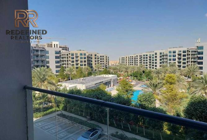 86165175 - صورة العقار 2