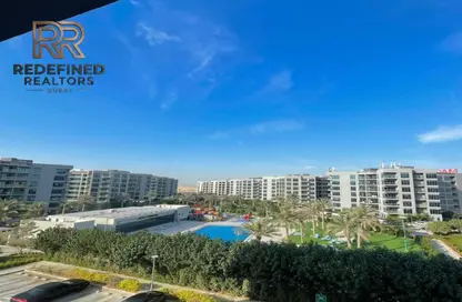 شقة - غرفة نوم - 1 حمام للايجار في ماج 540 - ماغ 5 بوليفارد - منطقة سكنية - دبي الجنوب (مركز دبي العالمي) - دبي شقة - غرفة نوم - 1 حمام للايجار في ماج 540 - ماغ 5 بوليفارد - منطقة سكنية - دبي الجنوب (مركز دبي العالمي) - دبي