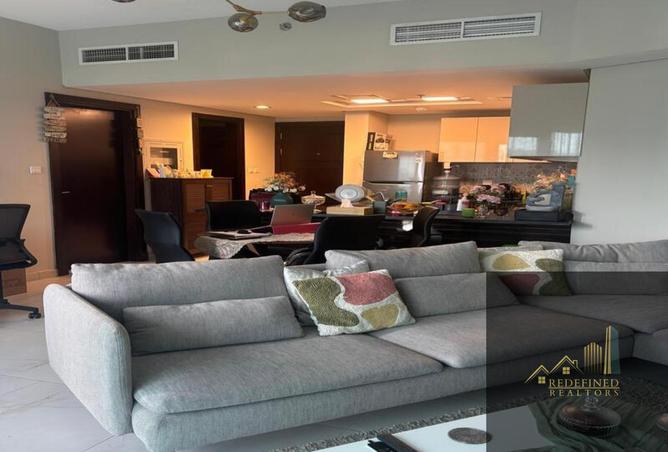 86165175 - Property Image 2