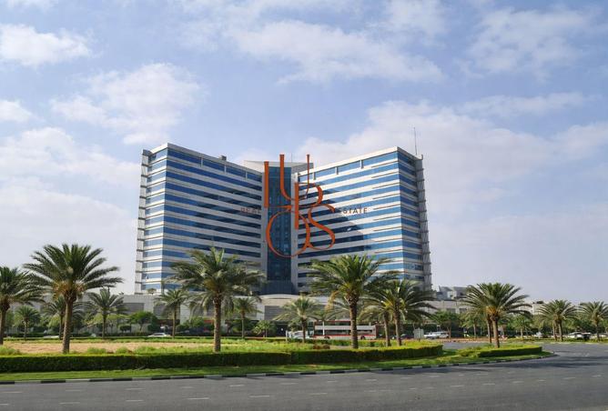 84886000 - صورة العقار 3
