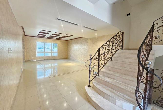 16086628 - الصورة الرئيسية للعقار