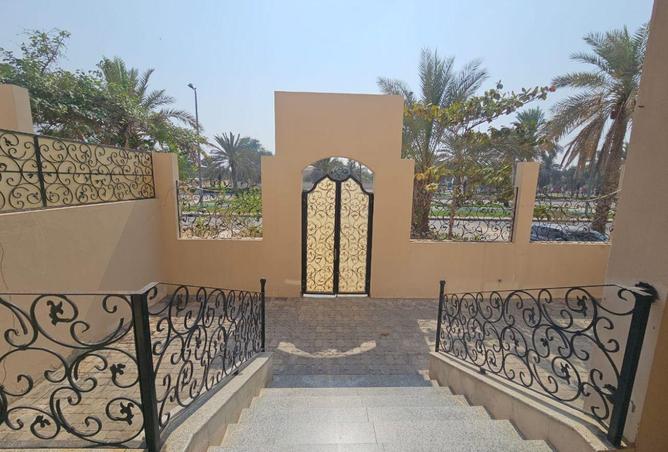 16086628 - صورة العقار 2