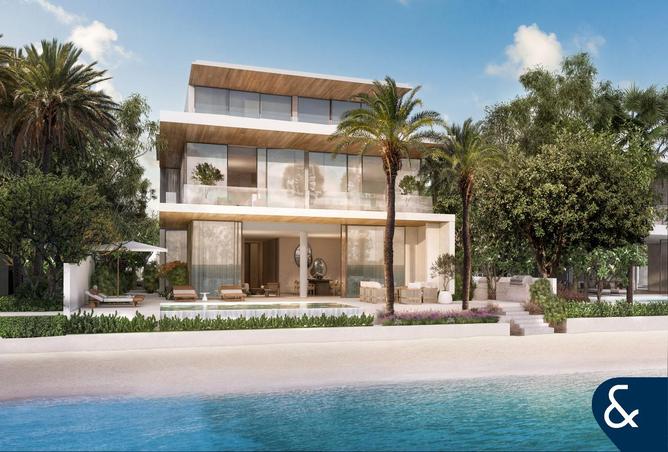 80678407 - صورة العقار 2