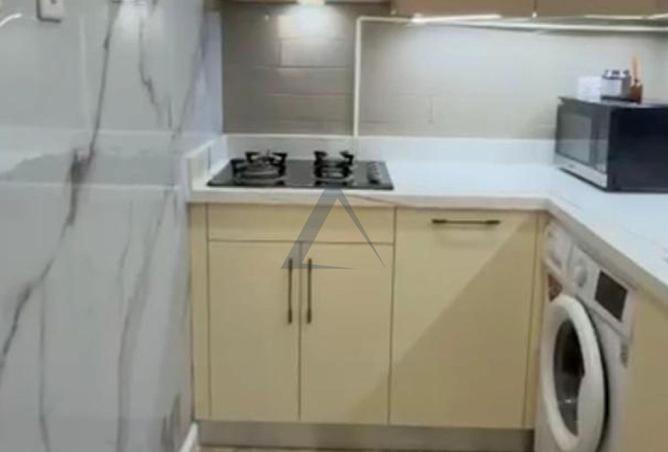 71135096 - Property Image 3