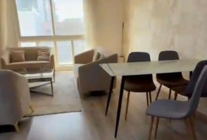 71135096 - Property Main Image