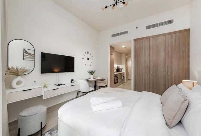 79418977 - صورة العقار 2