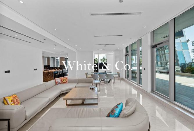 16213720 - صورة العقار 3