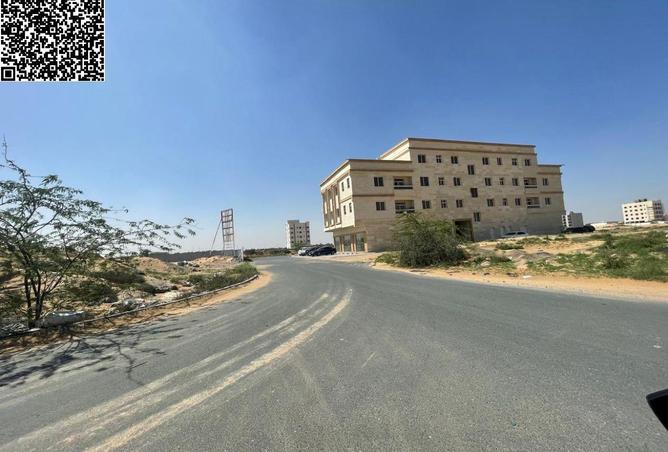 57361654 - Property Main Image