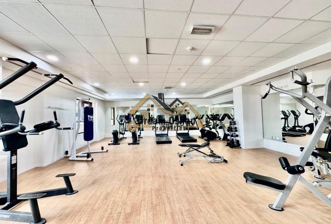 62081388 - الصورة الرئيسية للعقار