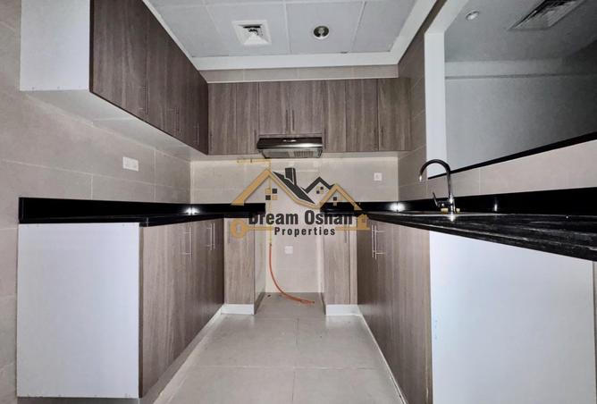 62081388 - صورة العقار 3