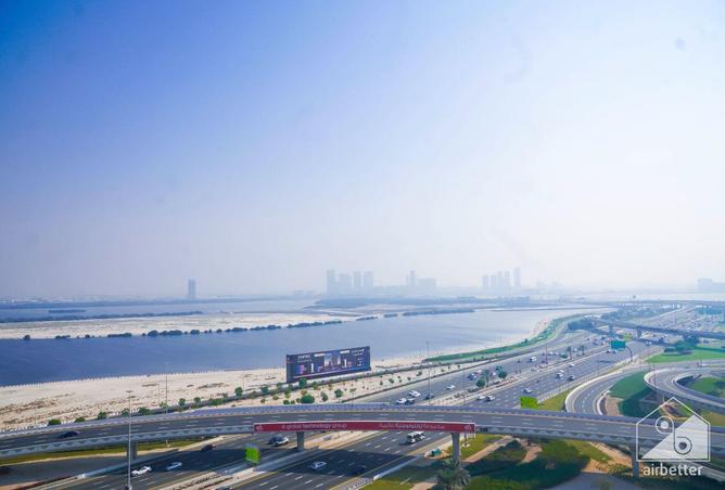 65948377 - صورة العقار 3