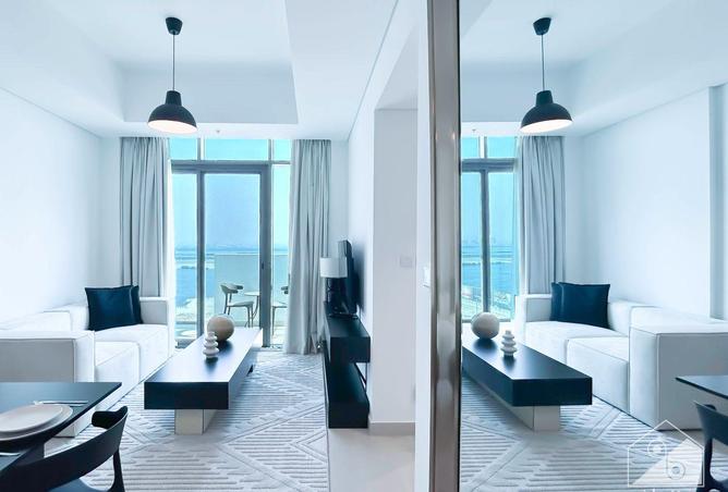 65948377 - الصورة الرئيسية للعقار