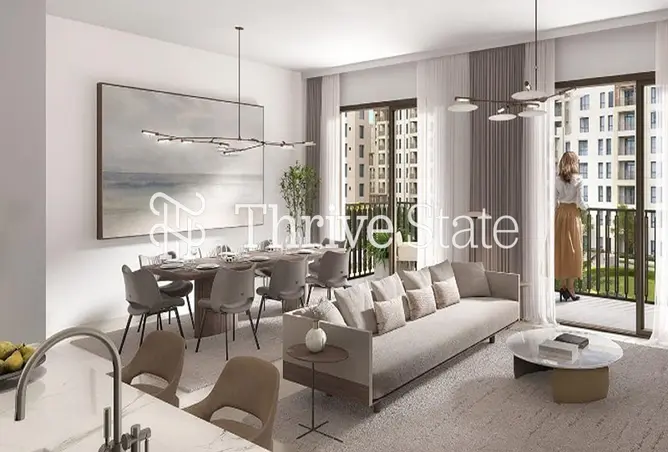130208492 - Property Image 2