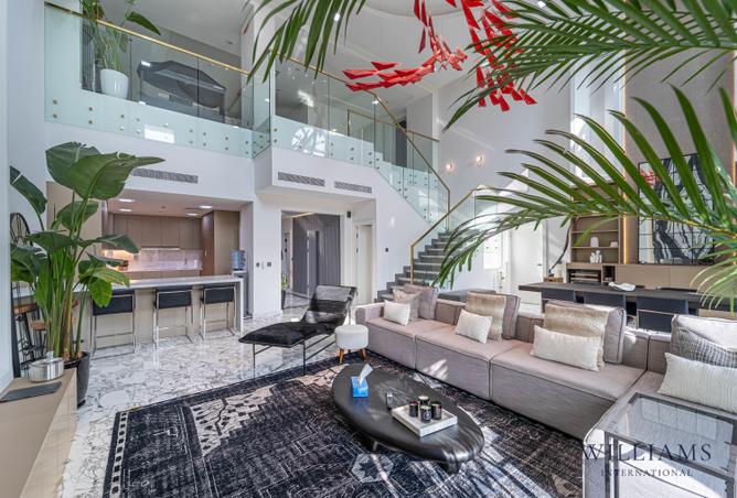 16253647 - Property Image 3