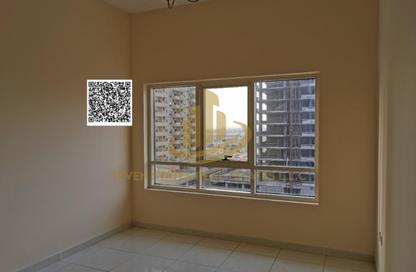 Apartment - 1 - 2 for sale in Green Lake Tower 2 - Green Lake Towers - Emirates City - Ajman Apartment - 1 - 2 for sale in Green Lake Tower 2 - Green Lake Towers - Emirates City - Ajman