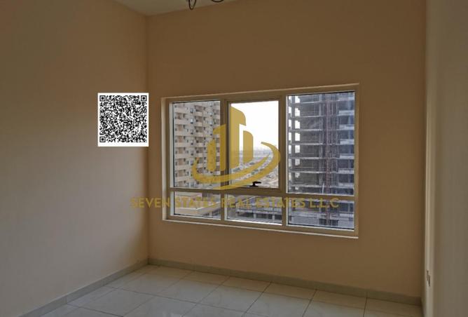132511686 - Property Image 2