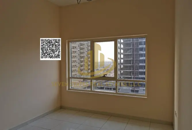 132511686 - Property Image 2