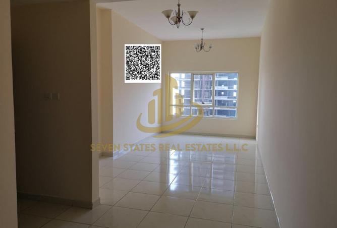 One-bedroom apartment for sale in Paradise Lake B6