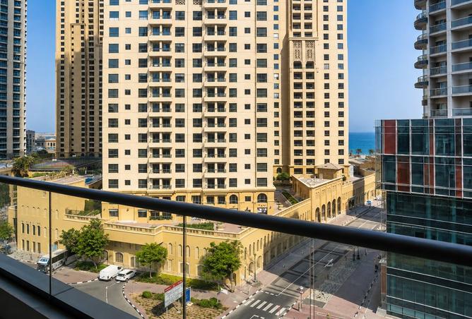 139706031 - Property Main Image